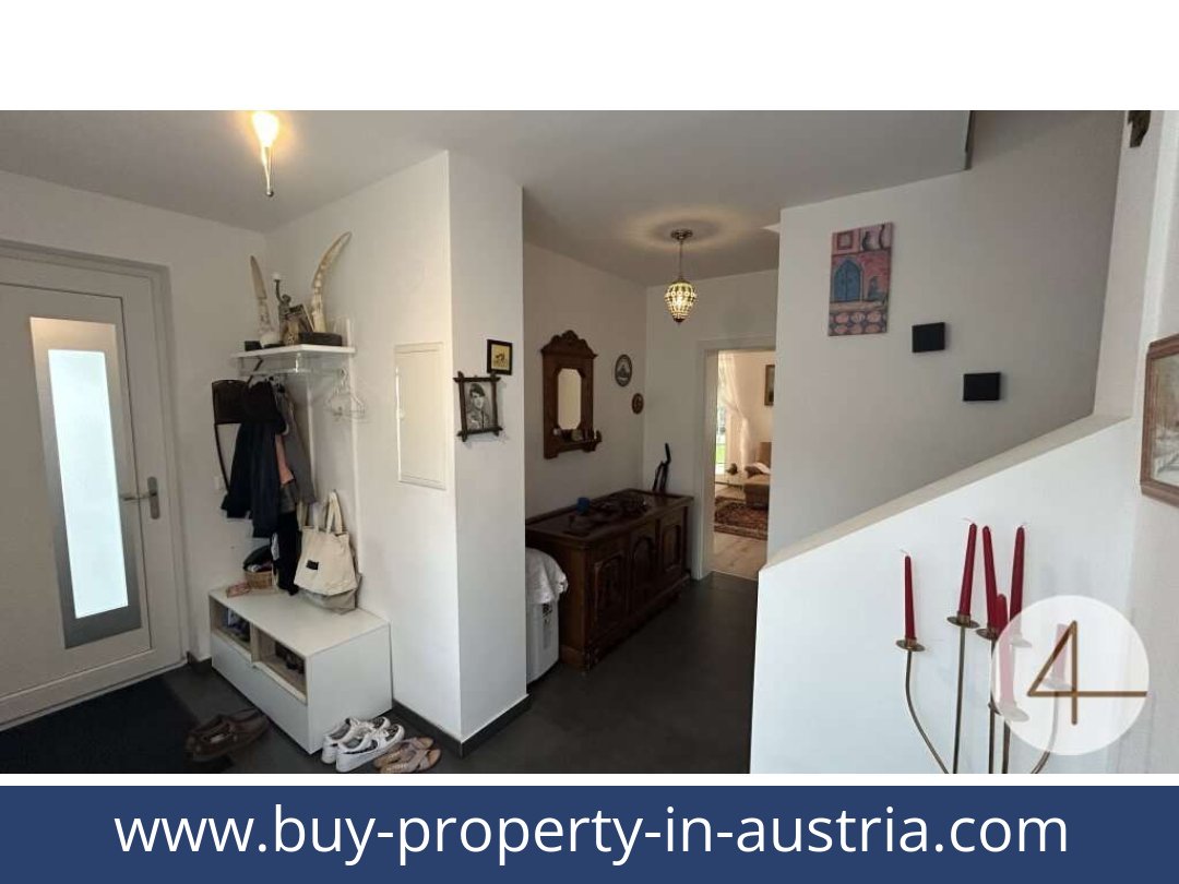 buy-property-in-austria-strasshof an der nordbahn-2231-20250914134744-0028501017.jpg